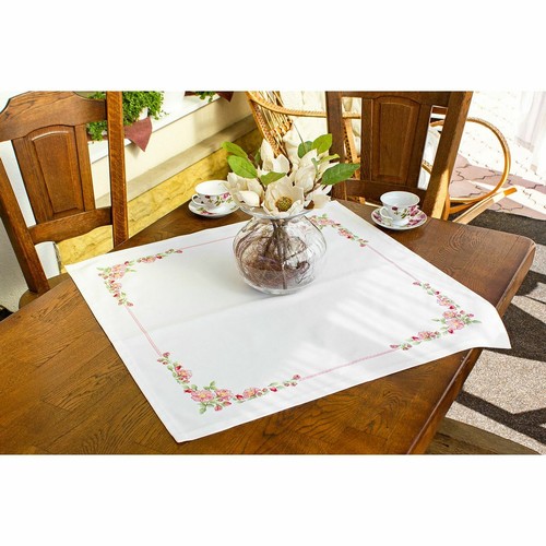 Kit nappe à - de,
