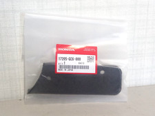 Honda motocompo new - honda,