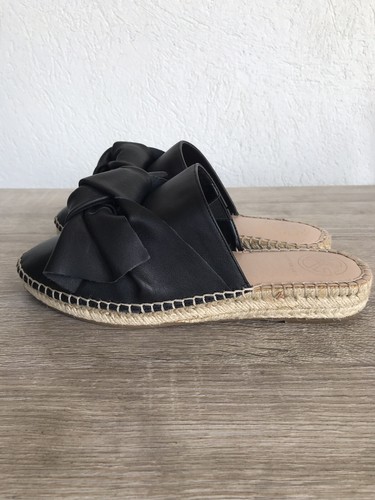 Kurt geiger mules sandales - mules,