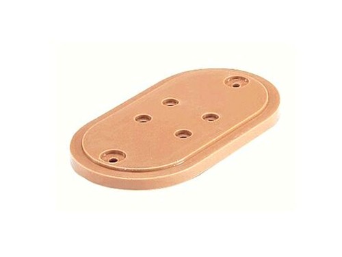 Marklin pilier pont - 1x,