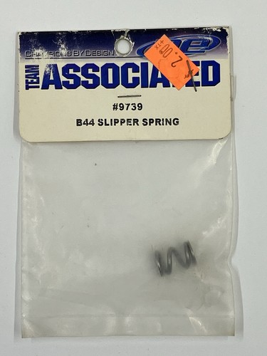 Team associated 9739 b44 - associated,