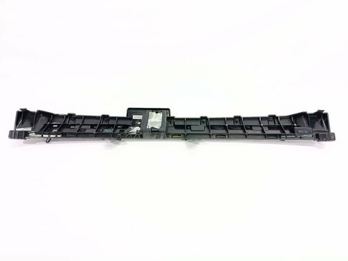 61357391042 moulure mini - 61357391042,