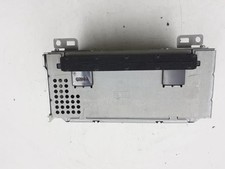 Autoradio d'origine FORD FOCUS 3 PHASE 2 2369106