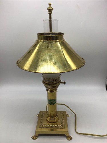 Vtg paris orient - paris,