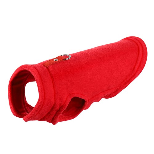 Pull pour chien - pour, petite