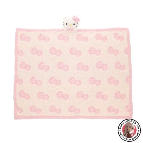 Couverture marushin avec - marushin,