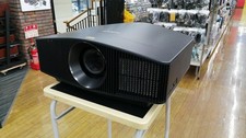 Projecteur home cinéma sony - cinéma,