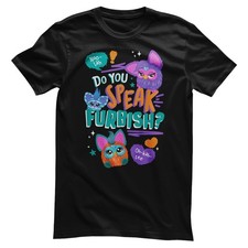 T-Shirt Pour Homme