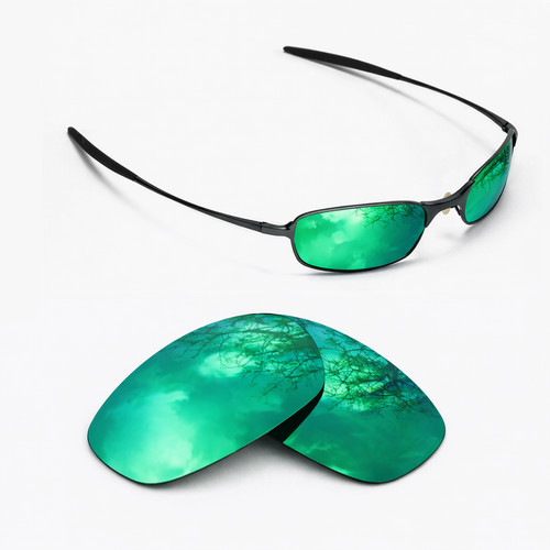 Verres polarisés - polarisés, de
