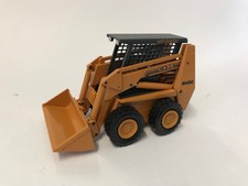 Conrad mini chargeur - conrad,,