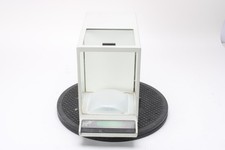 Balance De Précision De Laboratoire Mettler Toledo AE240S