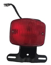 Phare Arrière KAWASAKI Z 400