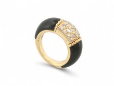 BAGUE VAN CLEEF & ARPELS