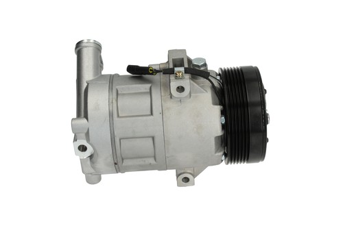 Bosch compresseur - bosch,