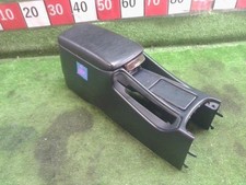 Toyota Celica ST202 ST205 Center Console Box Armrest JDM RHD