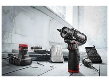 PARKSIDE PERFORMANCE® Set