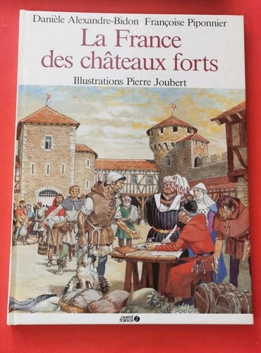 France des châteaux - france,