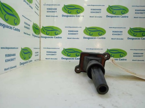 9621318180 bobine allumage - 9621318180,