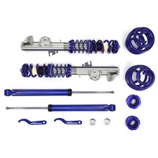 Combinés Filetés for BMW 3