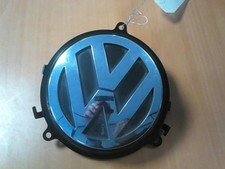 Poignee porte coffre VOLKSWAGEN GOLF 5 1K0827469F