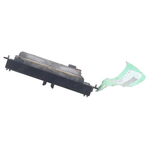 Ecran gps citroen - gps, 1