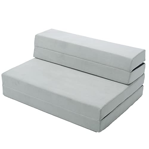 Matelas pliant simple celtan - simple,