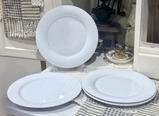 Vintage Seltmann Weiden