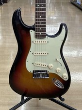 Usa american deluxe - (fender),