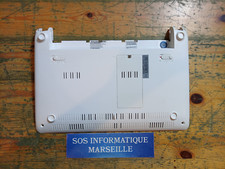 Plasturgie Basse inférieur Originale Asus Eee PC 1005HA