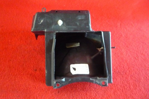 Sous selle vano - selle, porte