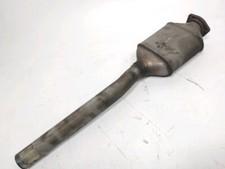 CATALYSEUR 28131089DX VOLKSWAGEN GOLF 4 (01/1998 06/2005) / NE 184653