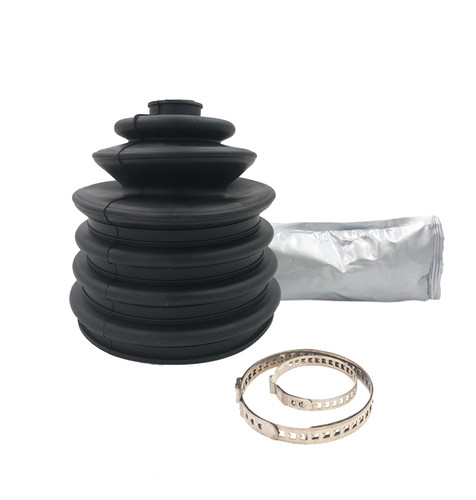Kit soufflet cardan - de,
