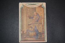 Chromo Biscuits Pernot