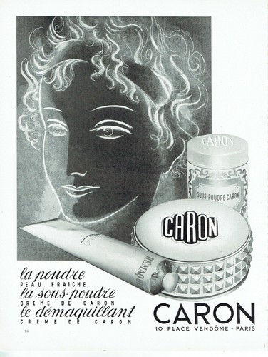 Publicité advertising 11211 - publicité,