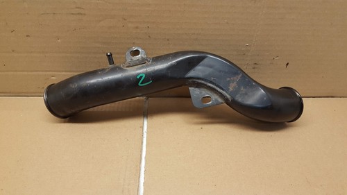 Durite metal turbo intercooler - durite,