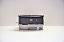 Original MERCEDES CLASSE S