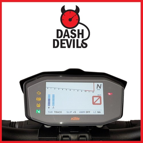 Dash devils protector - dash,
