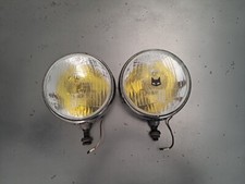 Paire De Phare Longue Portée