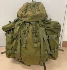 Karrimor SF Sabre 45L Hiking