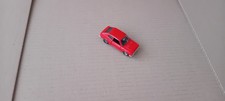 MEBETOYS FIAT 128 COUPE REF A-77