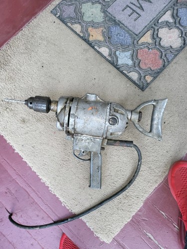 Black and decker - black,