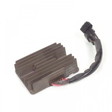 Régulateur de tension pour moto Suzuki 1250 Bandit 32800-47810-RX0 47H20 SH811AB