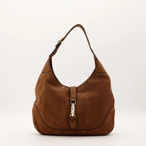 Sac gucci new jackie hobo - sac,