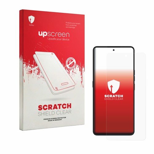 Upscreen protection écran - upscreen,