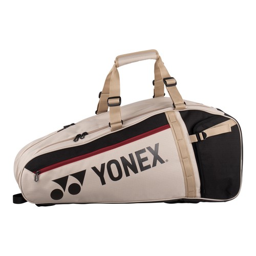 Yonex gearlogic 72626 6er sac - yonex,