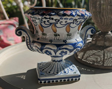 Vintage-Petite Coupe en