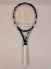 Babolat pure drive - pure,