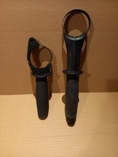 2 POIGNEES LATERALES HILTI 