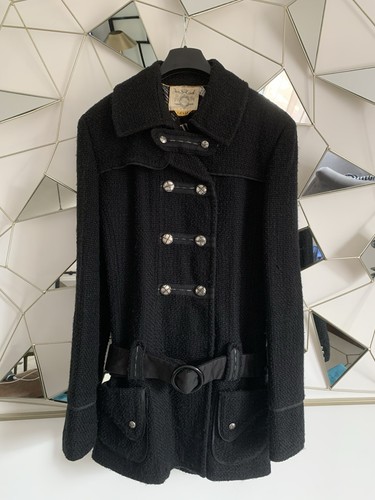 Guess veste militaire femme - guess,