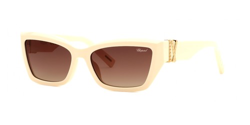 Lunettes soleil chopard - soleil,